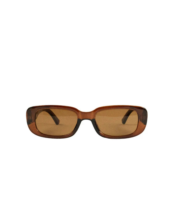 Arvo Weird Waves Sunglasses