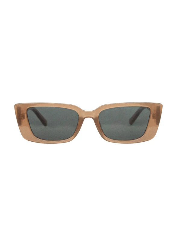 Arvo Slow Groove Sunglasses