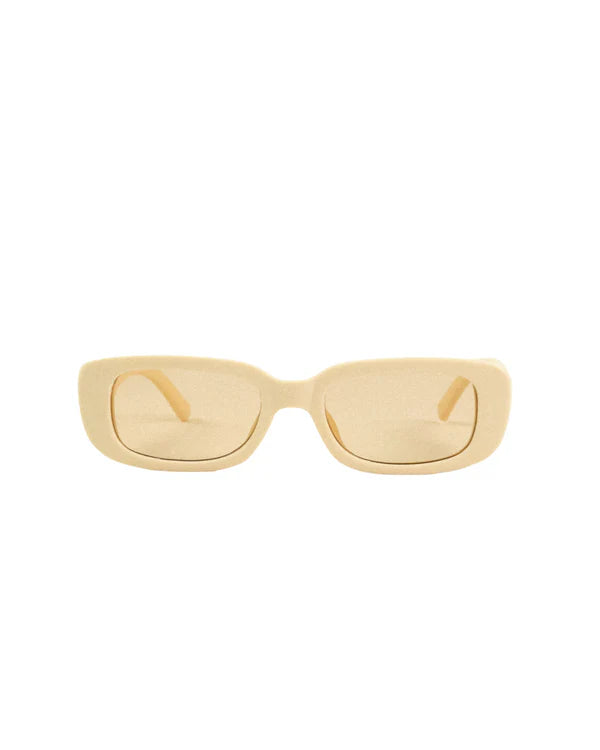 Arvo Weird Waves Sunglasses