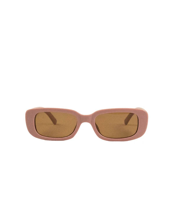 Arvo Weird Waves Sunglasses