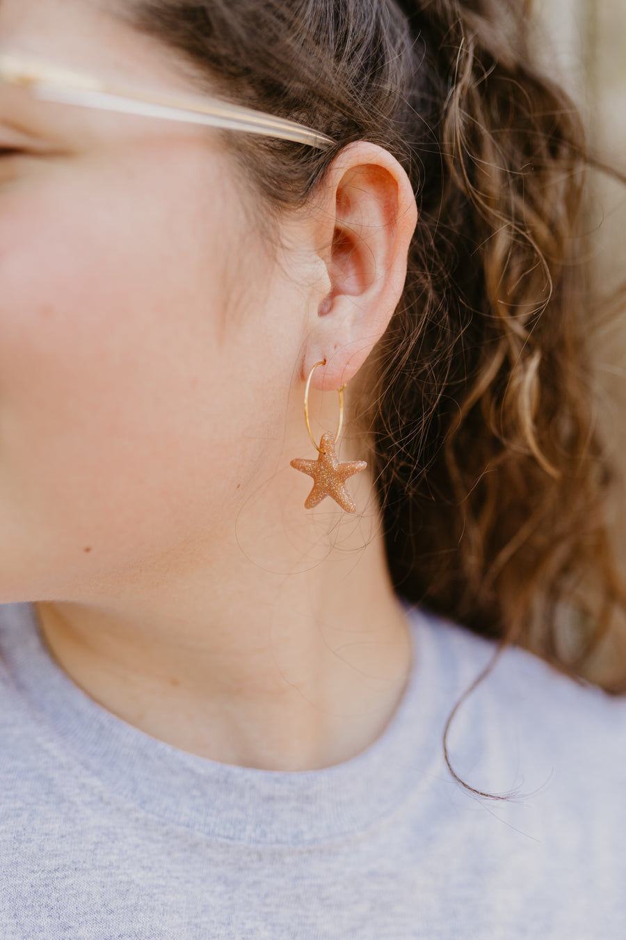 Starfish Hoops